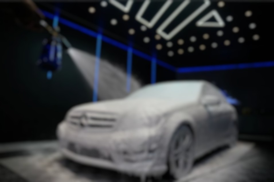 GD Estética Automotiva