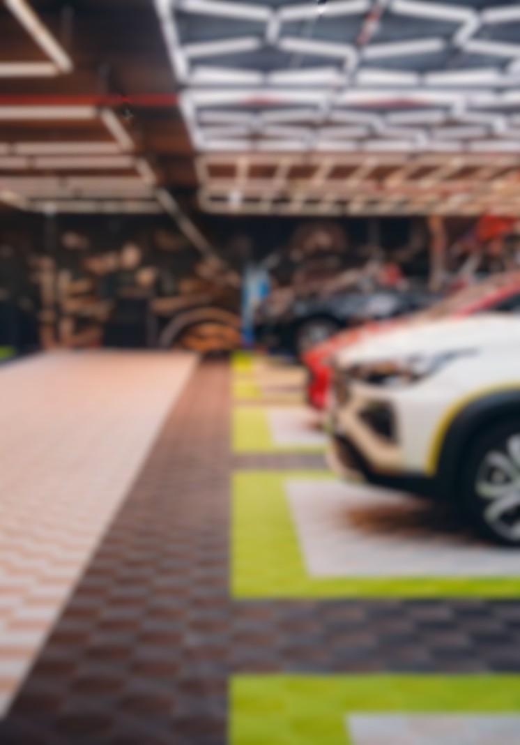 Elite Estética Automotiva