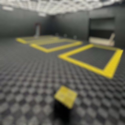 JKL ESTÉTICA AUTOMOTIVA