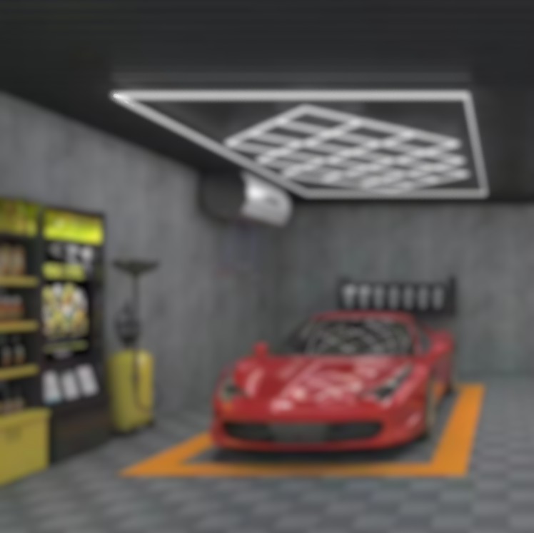 Alpha Detalhamento Automotivo