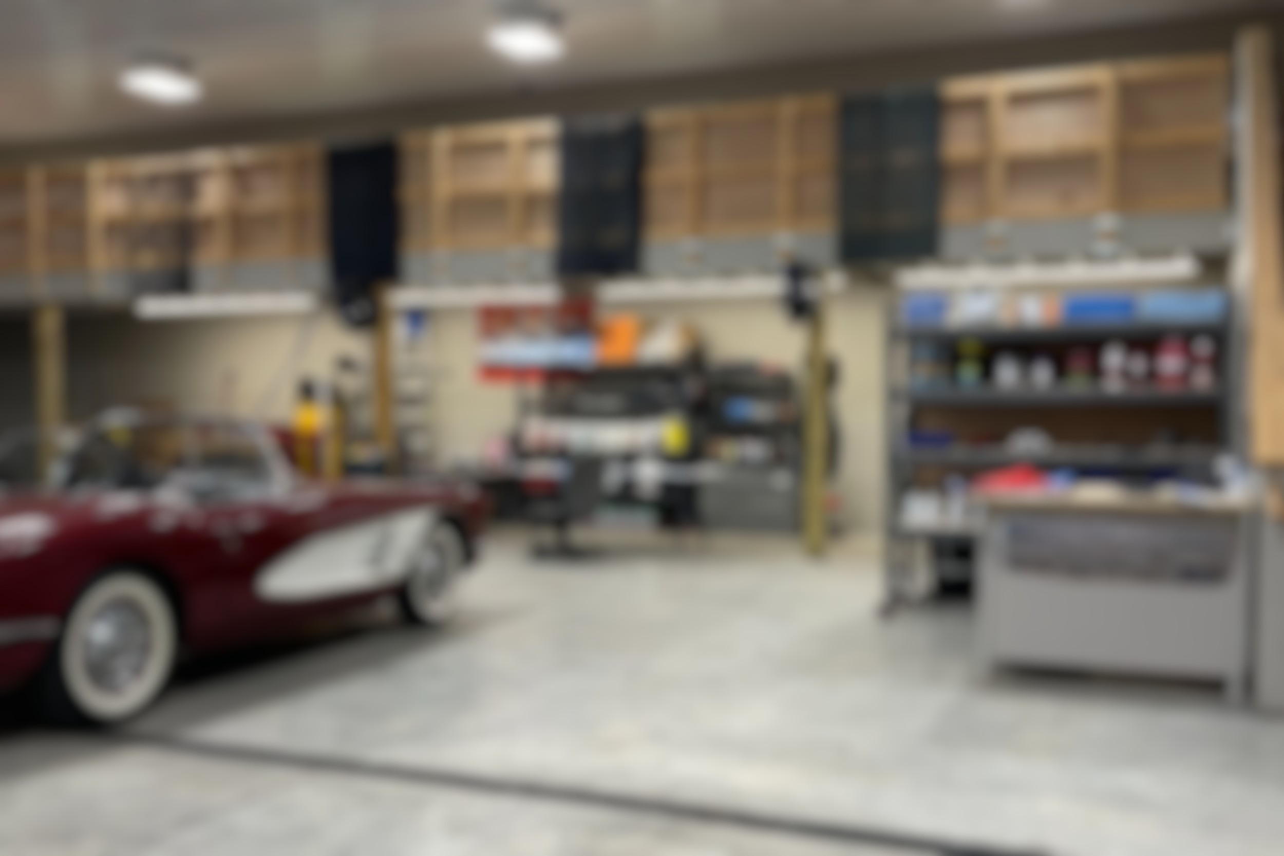 JM LANTERNAGEM E PINTURA