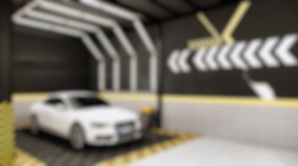 Centro Automotivo Dois Irmãos