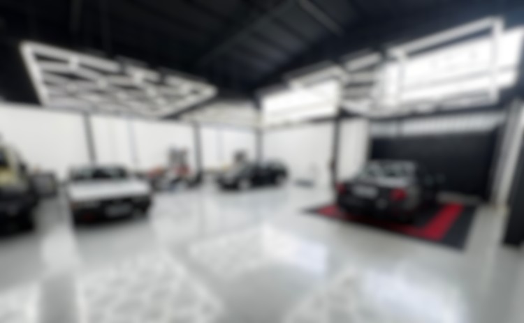 Centro Estético Renovare