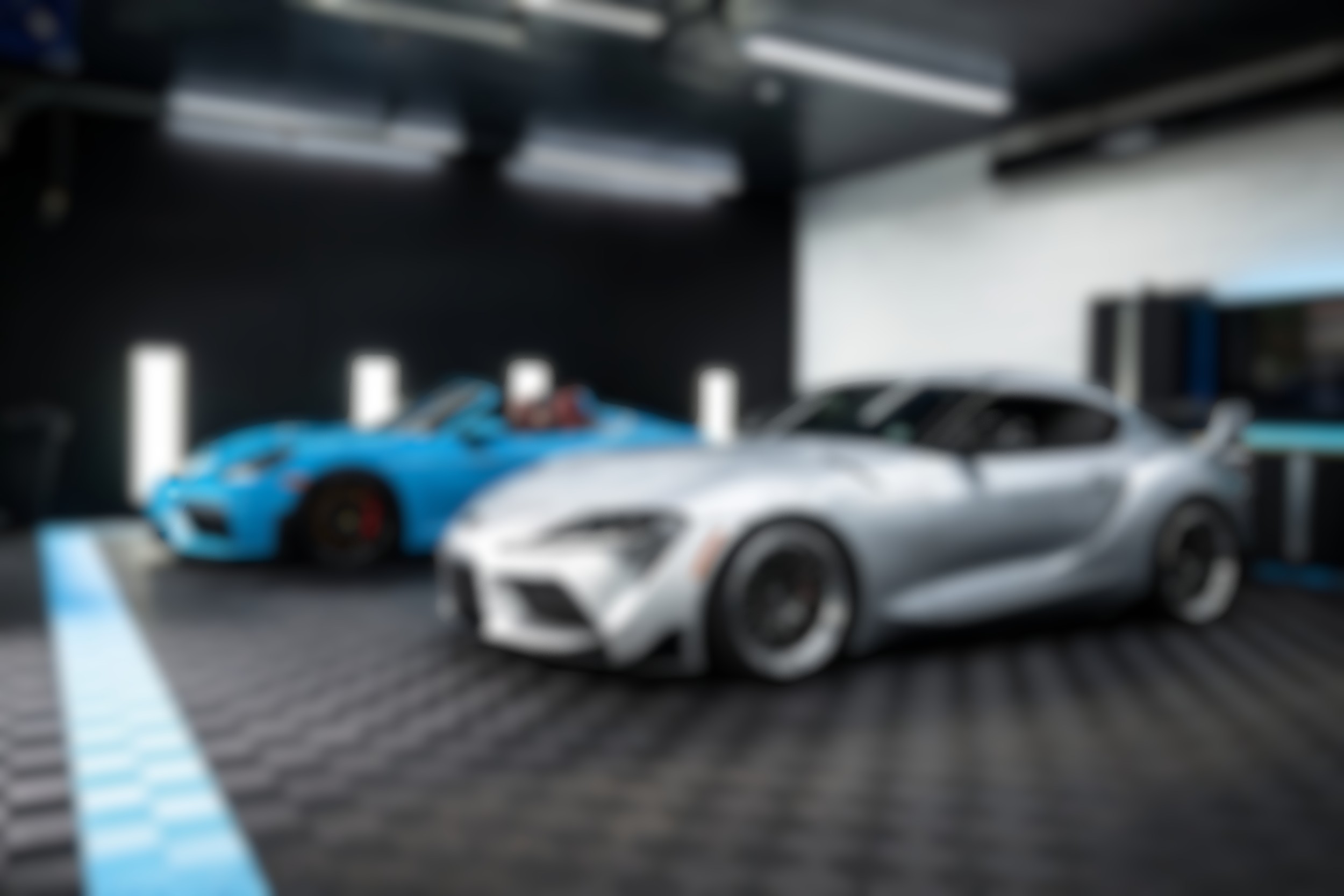 Auto Mecânica Silva