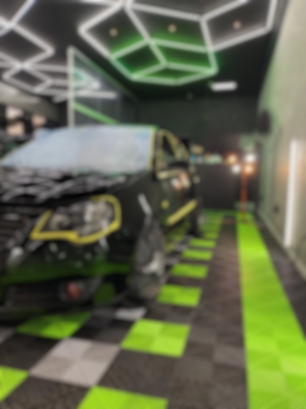 Auto Peças Dois Irmãos